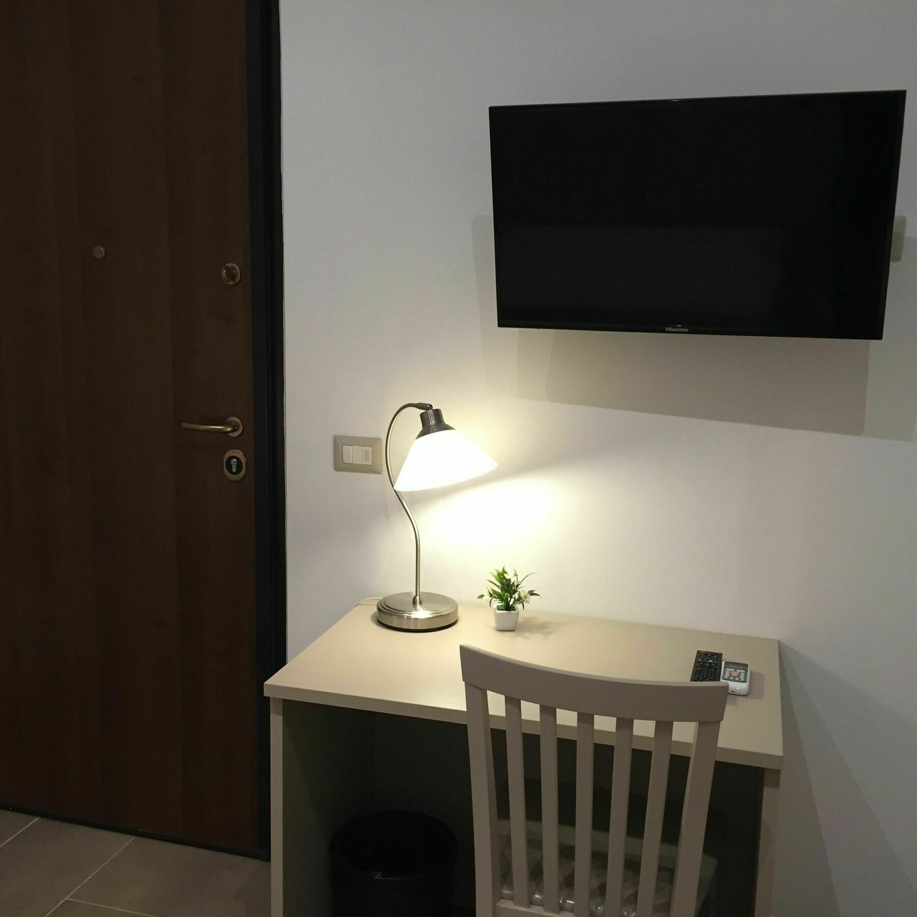 B&B Cairoli Mesyna Zewnętrze zdjęcie